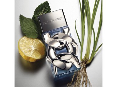 PERFUME MICHAEL KORS POUR HOMME HOMBRE EDP 100 ML                  - 6