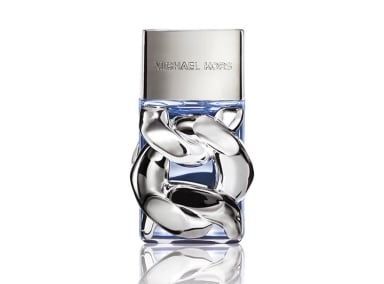 PERFUME MICHAEL KORS POUR HOMME HOMBRE EDP 30 ML                  - 2