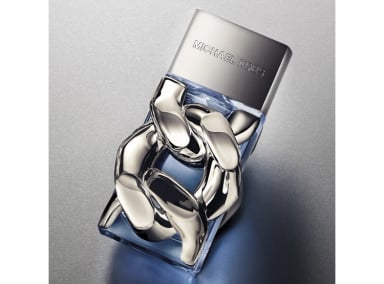 PERFUME MICHAEL KORS POUR HOMME HOMBRE EDP 30 ML                  - 4