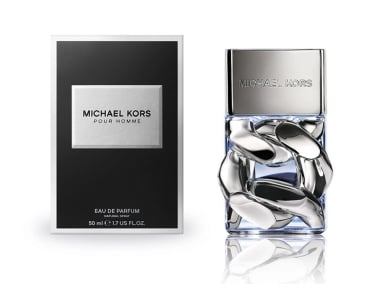 PERFUME MICHAEL KORS POUR HOMME HOMBRE EDP 50 ML                  - 1