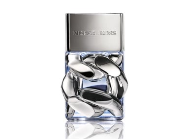 PERFUME MICHAEL KORS POUR HOMME HOMBRE EDP 50 ML                  - 3