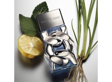 PERFUME MICHAEL KORS POUR HOMME HOMBRE EDP 50 ML                  - 6