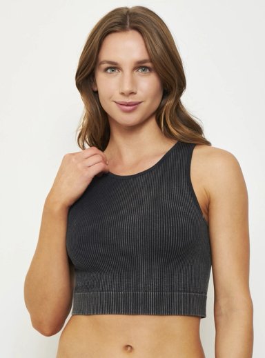 PETO MUJER PALMERS - 1