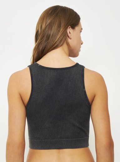 PETO MUJER PALMERS - 2