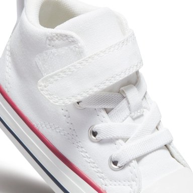 ZAPATILLAS UNISEX CONVERSE URBANO BLANCO CHUCK TAYLOR ALL STAR MALDEN STREET 1V - 8