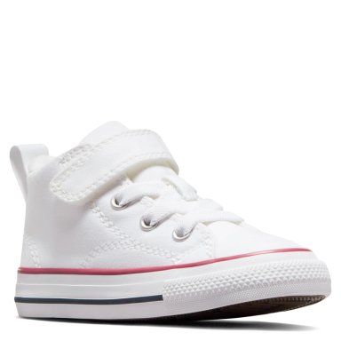 ZAPATILLAS UNISEX CONVERSE URBANO BLANCO CHUCK TAYLOR ALL STAR MALDEN STREET 1V - 3