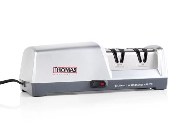 AFILADOR DE CUCHILLO THOMAS TH-94 ELÉCTRICO - 2
