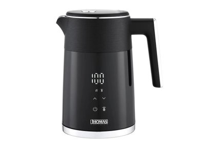 HERVIDOR THOMAS 1.5 L DIGITAL TH-6220DN - 1