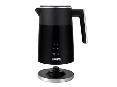 HERVIDOR THOMAS 1.5 L DIGITAL TH-6220DN - 2