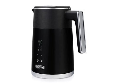 HERVIDOR THOMAS 1.5 L DIGITAL TH-6220DN - 3