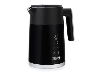 HERVIDOR THOMAS 1.5 L DIGITAL TH-6220DN - 4
