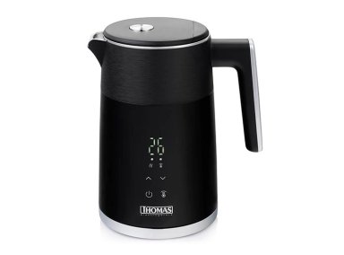 HERVIDOR THOMAS 1.5 L DIGITAL TH-6220DN - 5