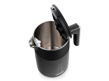 HERVIDOR THOMAS 1.5 L DIGITAL TH-6220DN - 6