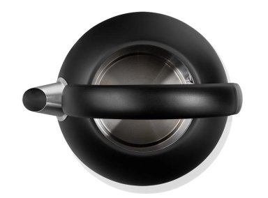 HERVIDOR THOMAS 2.5 L TH-6510N NEGRO MATE - 6