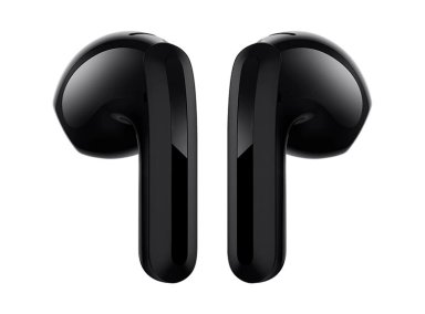 AUDÍFONOS XIAOMI REDMI BUDS 6 ACTIVE BLACK BLUETOOTH - 3