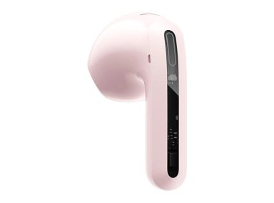 AUDÍFONOS XIAOMI AUDIFONO REDMI BUDS 6 ACTIVE PINK BLUETOOTH - 5