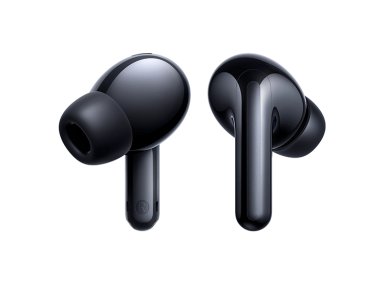AUDÍFONOS XIAOMI AUDIFONO REDMI BUDS 6 LITE BLACK BLUETOOTH - 2