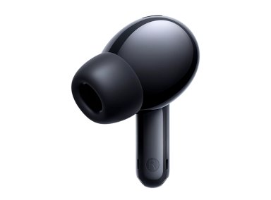 AUDÍFONOS XIAOMI AUDIFONO REDMI BUDS 6 LITE BLACK BLUETOOTH - 5