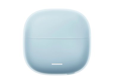 AUDÍFONOS XIAOMI AUDIFONO REDMI BUDS 6 LITE BLUE BLUETOOTH - 3