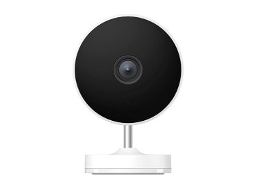 CÁMARA DE SEGURIDAD XIAOMI AW200 FULL HD (1920 X 1080) OUTDOOR - 1