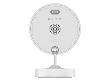 CÁMARA DE SEGURIDAD XIAOMI AW200 FULL HD (1920 X 1080) OUTDOOR - 2