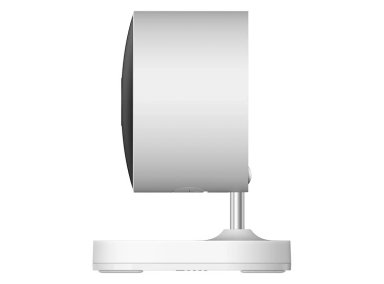 CÁMARA DE SEGURIDAD XIAOMI AW200 FULL HD (1920 X 1080) OUTDOOR - 4