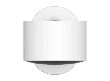 CÁMARA DE SEGURIDAD XIAOMI AW200 FULL HD (1920 X 1080) OUTDOOR - 5