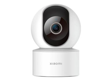 CÁMARA DE SEGURIDAD XIAOMI C200 FULL HD (1920 X 1080) SMART - 1
