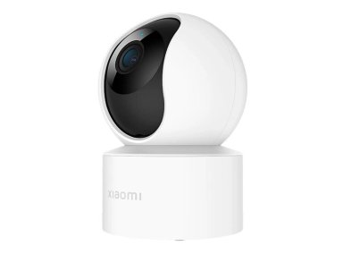 CÁMARA DE SEGURIDAD XIAOMI C200 FULL HD (1920 X 1080) SMART - 2