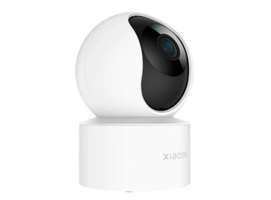 CÁMARA DE SEGURIDAD XIAOMI C200 FULL HD (1920 X 1080) SMART - 3