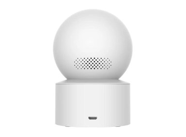 CÁMARA DE SEGURIDAD XIAOMI C200 FULL HD (1920 X 1080) SMART - 4
