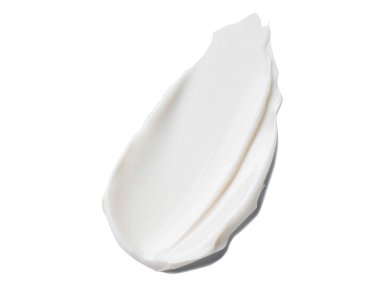 CREMA HIDRATANTE DE NOCHE ESTÉE LAUDER RESILIENCE MULTI-EFFECT TRI-PEPTIDE 75 ML - 2