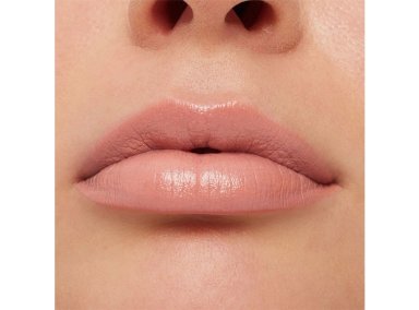LABIAL M.A.C MACXIMAL SATIN LIPSTICK - 2