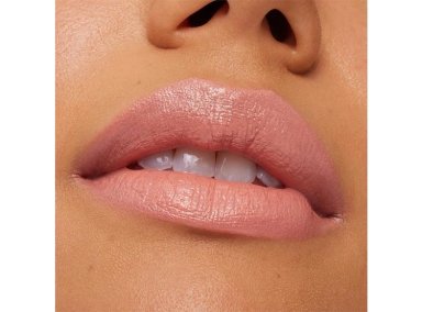 LABIAL M.A.C MACXIMAL SATIN LIPSTICK - 3