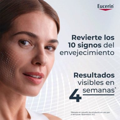 SÉRUM EUCERIN EPIGENETIC HYALURON-FILLER 30 ML - 6