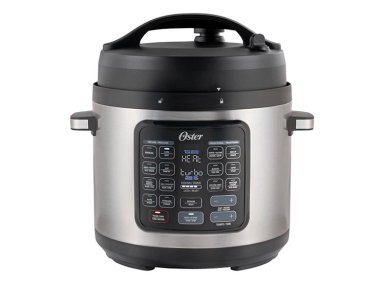 MULTIOLLA OSTER DIAMONDFORCE CKSTPCECT57DF-052 - 1