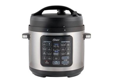 MULTIOLLA OSTER DIAMONDFORCE CKSTPCECT57DF-052 - 2