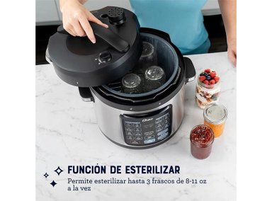 MULTIOLLA OSTER DIAMONDFORCE CKSTPCECT57DF-052 - 7