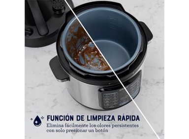 MULTIOLLA OSTER DIAMONDFORCE CKSTPCECT57DF-052 - 9