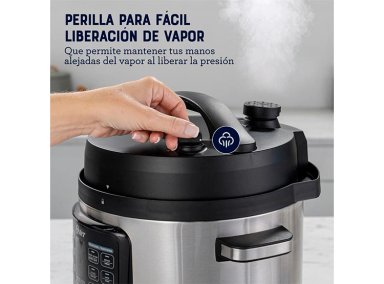 MULTIOLLA OSTER DIAMONDFORCE CKSTPCECT57DF-052 - 10