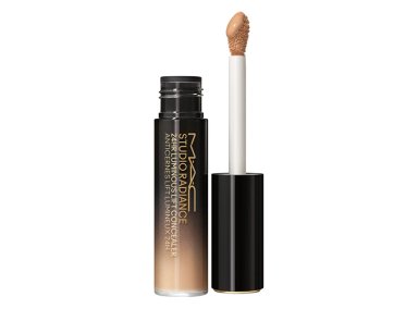 CORRECTO M.A.C STUDIO RADIANCE CONCEALER 11 ML - 1