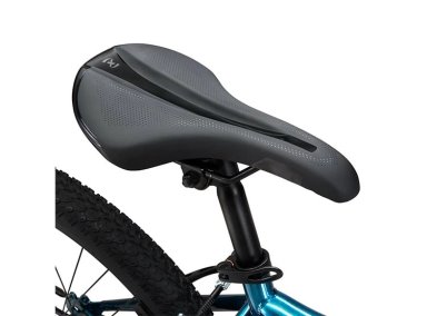 BICICLETA INFANTIL OXFORD DRAKO PETRÓLEO ARO 24 - 6