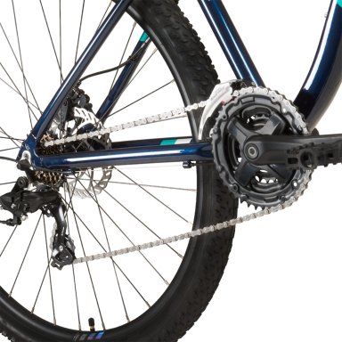 MOUNTAIN BIKE OXFORD MERAK 1 TALLA M ARO 29 - 5