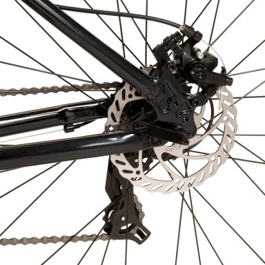 MOUNTAIN BIKE OXFORD MERAK 1 TALLA M ARO 29 - 4