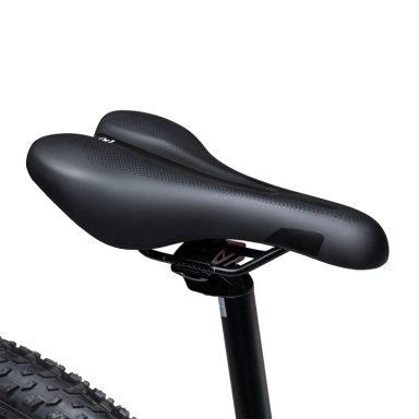 MOUNTAIN BIKE OXFORD VENUS 1 TALLA M ARO 27.5 - 6