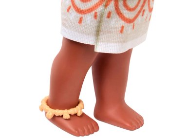 MOANA 2 MUÑECA SIMEA  - 5