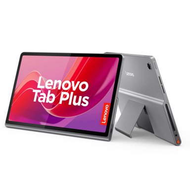 TABLET LENOVO Tab Plus / 11.5" 2K / 256GB / WiFi - 2