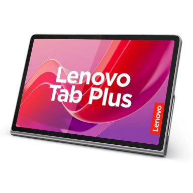 TABLET LENOVO Tab Plus / 11.5" 2K / 256GB / WiFi - 3
