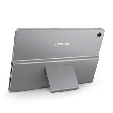 TABLET LENOVO Tab Plus / 11.5" 2K / 256GB / WiFi - 4