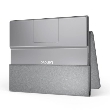 TABLET LENOVO Tab Plus / 11.5" 2K / 256GB / WiFi - 5